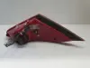 Peugeot 307 CC TYLNIA TYLNA LAMPA PRAWA prawy tył W KLAPE
