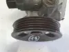 Kia Picanto I 1.1 12V POMPA WSPOMAGANIA 57100-07000