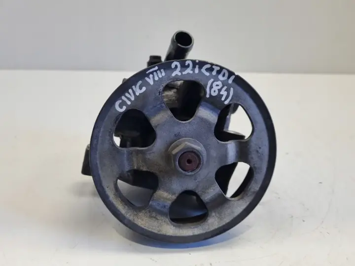 bf8045904bdc0c765292cebac3cef911
