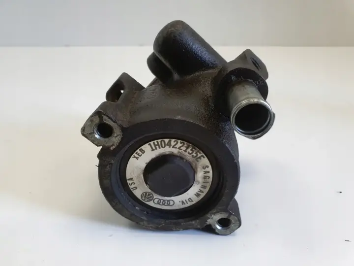 Seat Ibiza II 1.4 16V POMPA WSPOMAGANIA 1H0422155E