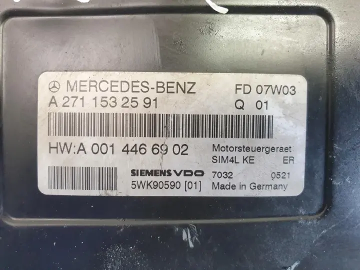 7db121e528ffee01be33aca5a50fa89b