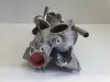 Renault Megane III 1.5 DCI CHŁODNICA SPALIN egr 8200912059