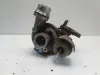 a50f54014dcaceac131f9bb61d824b39