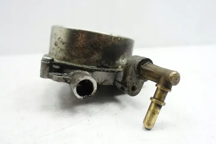 Jaguar XF 3.0 D V6 POMPA VACUM wakum 9X2Q-2A451-BD