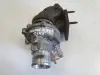 Renault Megane III 1.4 TCe TURBOSPRĘŻARKA turbo H82843795