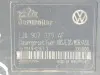 VW Golf IV POMPA ABS hamulcowa 1J0907379AF