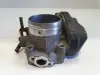Audi A3 II 8P 1.6 8V PRZEPUSTNICA 06A133062A