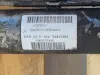 Volvo V60 S60 II MAGLOWNICA przekładnia kierownicza EUROPA 31387091