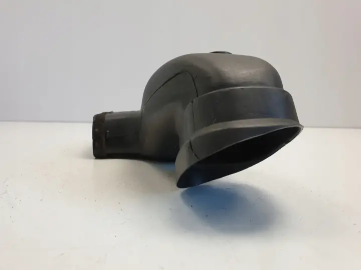 Porsche Boxster 986 2.7 RURA POWIETRZA prowadnica