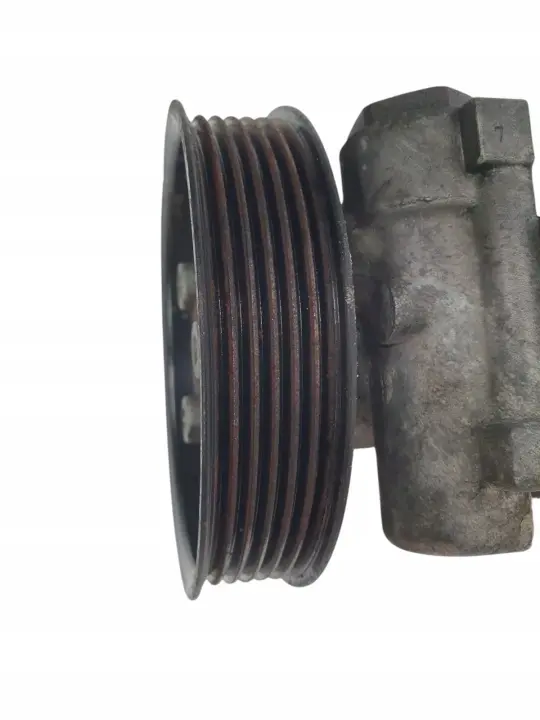 cb360fcb1a6497926dd07e5cc70851f5