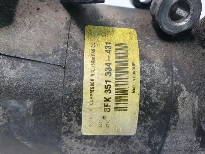 5db31a3bce52d0991d57e2a7f875c5ed