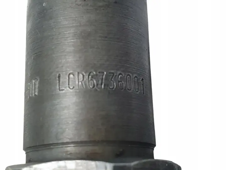 7fee68aa9b73f5dfbb84057cf45a123c