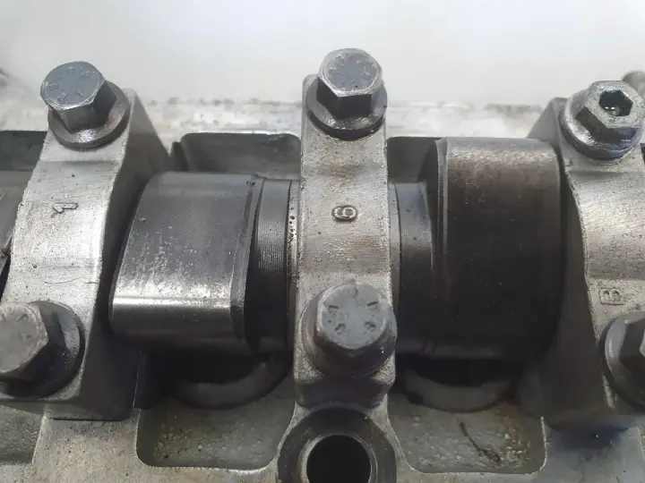 07f27537f16cec4886b167793069e9a2