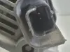 d911841917e3c52e8731c39db4986443