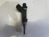 73fe06c1657b4c01849b4349857211bf