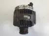 Volvo V40 1.8 16V ALTERNATOR 9472908 120A