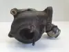 Audi A4 B5 1.9 TDI TURBOSPRĘŻARKA turbo 028145702C