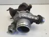 c8b971cc21999e3986e9431eb8a44cb9