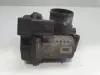 VW Polo IV Skoda Fabia II 1.2 6V PRZEPUSTNICA 03D133062E