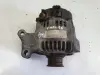 Ford C-MAX 1.6 16V ALTERNATOR 98AB10300GJ