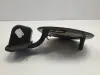 05ec8c162beda7ca5362d38da99b8dbd