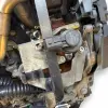 571760937ddbc8fde4ef3c64f425c4e7