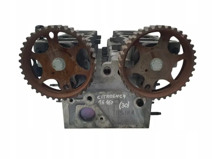 2661e154b2103dd599894667ccf9d82c