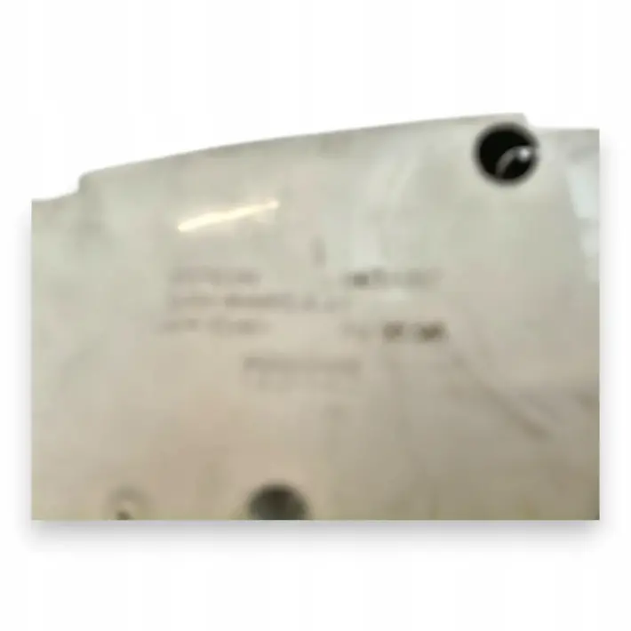 f44409d9cf06642ff428e798d51d8e66