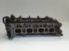 Ford C-Max 1.8 16V GŁOWICA CYLINDRÓW 1S7G-6090-AX