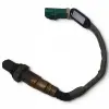 1cf9e37a322eb49baf59ecf15230a71a