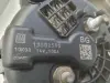 Opel Astra IV J 1.6 16V ALTERNATOR 13502595 BG 100A