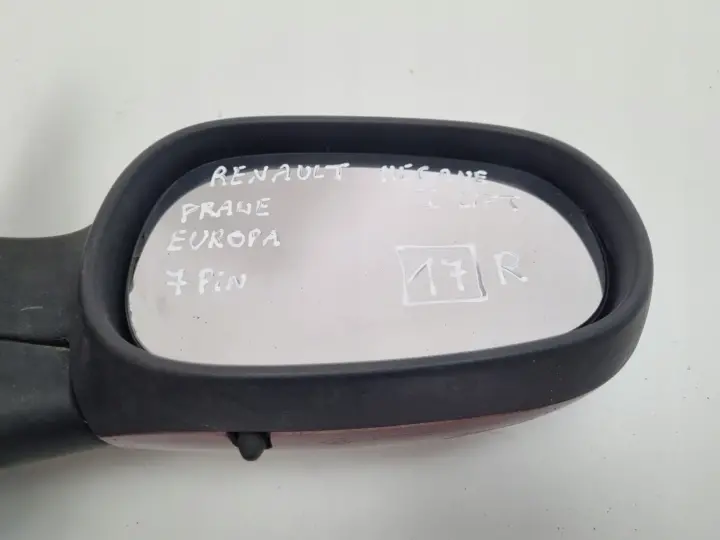 acce2d9000a48c228e2a856e501b6f98.jpg