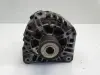 Renault Trafic II 1.9 DCI ALTERNATOR valeo 8200538815