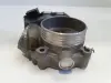 Volvo V70 III S80 II 2.5 T PRZEPUSTNICA 30711552