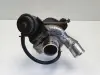 Ford Transit MK7 VII 2.2 TDCI TURBOSPRĘZARKA turbo 6C1Q-6K682-CD