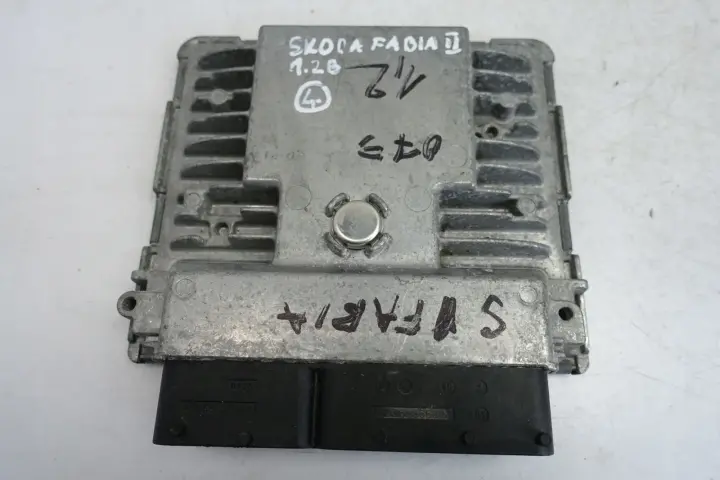 ea9f4fb20ec0e9a36a15a0ea1e6222d4