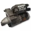 aeb8ce719497ac69c3fd73d31b7faf5e