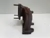 86bf7004f2e0e69fa190e0db79ed12a1