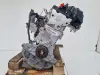 SILNIK PO REGENERACJI BMW E65 E66 3.0 D DIESEL nowy rozrząd M57D30 306D3