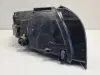 Volvo S40 II V50 LIFT PRZEDNIA LAMPA LEWA lewy przód 31265694 ZWYKŁA ŁADNA