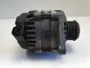 Opel Astra IV J 1.7 CDTI ALTERNATOR