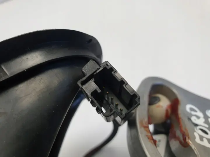 4b66201adf4cc44ee76a654dff4dde95