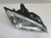 Ford Focus mk2 02-06 PRZEDNIA LAMPA PRAWA prawy przód anglik