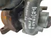 3ca22818e4c16de08218588a84790708