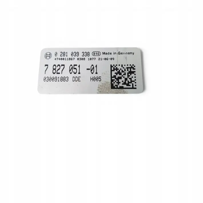 8464fe5713e36a24e17e14238cfee14a