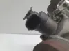 ae8b701d5d1236c6e70ed69d680ca7cc