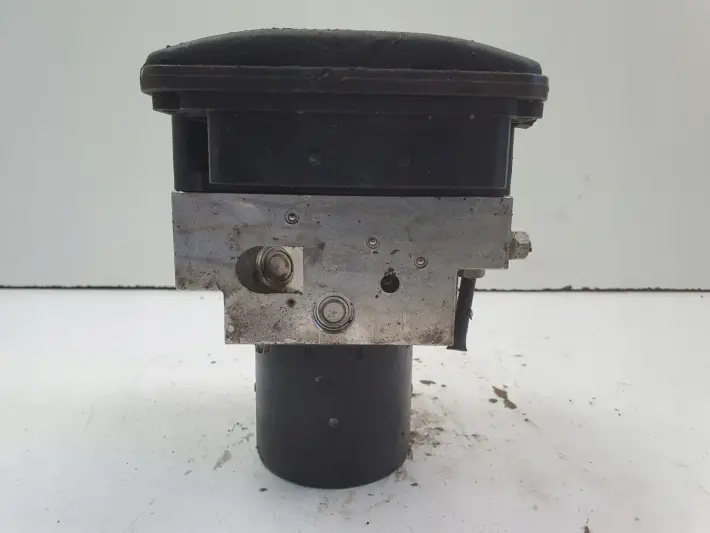 520dda83e64c1cd2f2499cab98b895b7