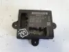 Volvo S60 II V60 LEWY PRZEDNI MODUŁ DRZWI lewy przód 31456699