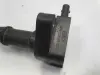 b4afdcc0e7c86fd30aaba3c6a706d8de