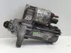 Audi A3 II 8P 1.6 FSI ROZRUSZNIK valeo 02T911023S D6GS12